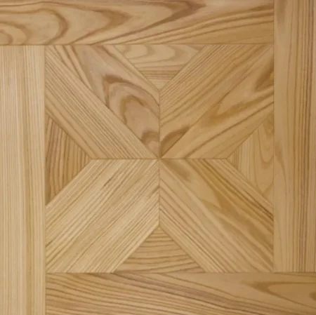 Модульный паркет Kochanelli Верона Ясень 470х470х15 мм в Ульяновске