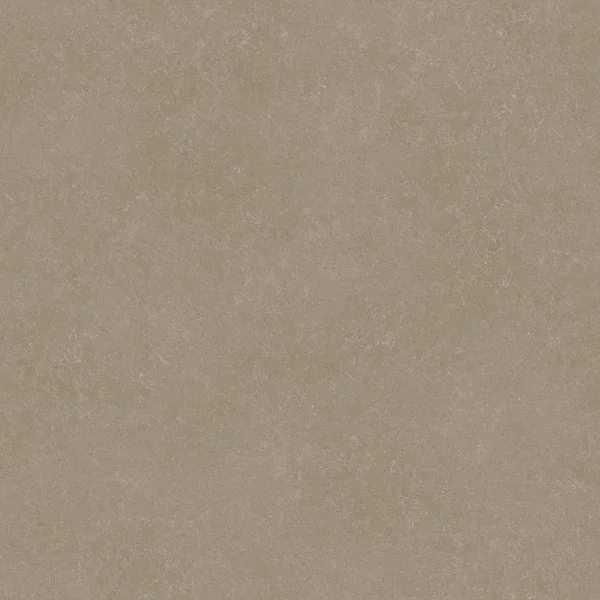 Линолеум Tarkett Acczent Pro Nara 3 3 м в Ульяновске