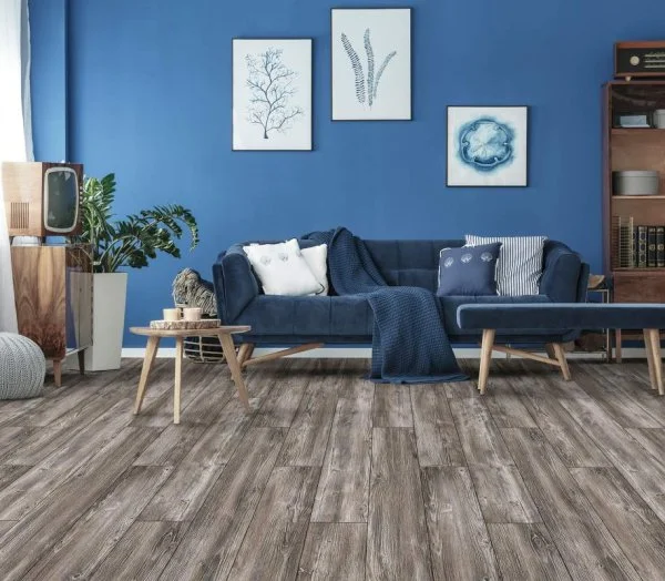 Ламинат Latat Elegante 10 Дуб Уил, 10мм, 33 кл. в Ульяновске