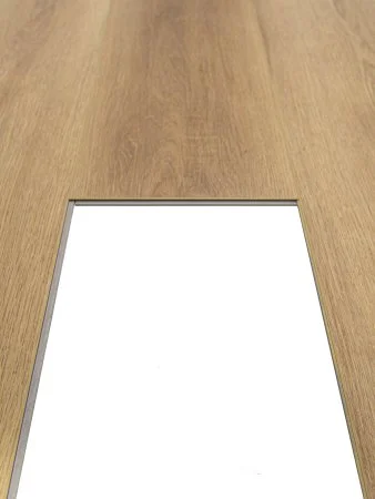 Плитка SPC Bonkeel Next 4мм 331 в Ульяновске