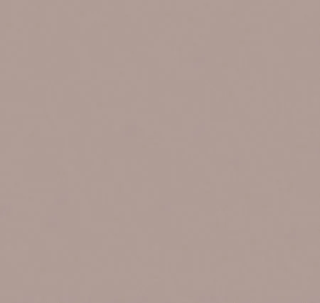 Обои Loymina Russian Classic Ru11, 002 в Ульяновске