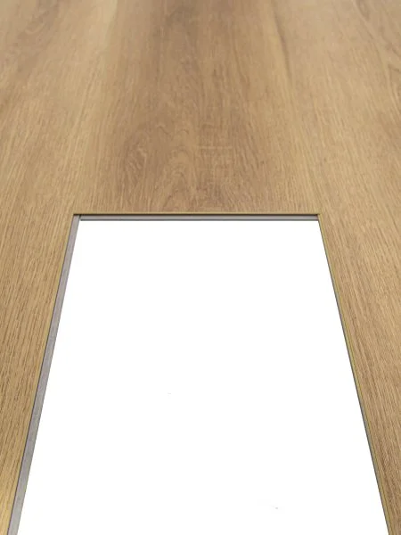 Плитка SPC Bonkeel Next 4мм 331 в Ульяновске