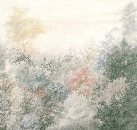 Обои Loymina Пейзаж ART2 005 в Ульяновске