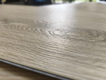 Плитка SPC Bonkeel Funky 3.85мм Steppa в Ульяновске