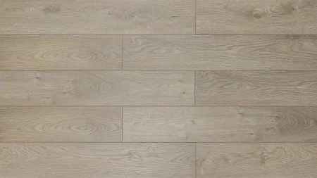 Ламинат AGT Bering PRK902 Тибет в Ульяновске