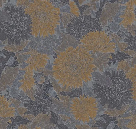 Обои Milassa Микадо KTS6 011 в Ульяновске