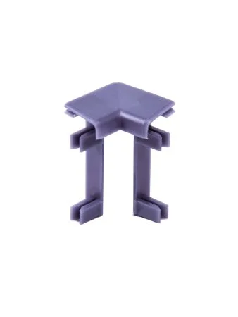 Внутренний угол Korner 108 Графит в Ульяновске