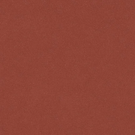 Линолеум Tarkett Acczent Pro Aspect 8 3 м в Ульяновске