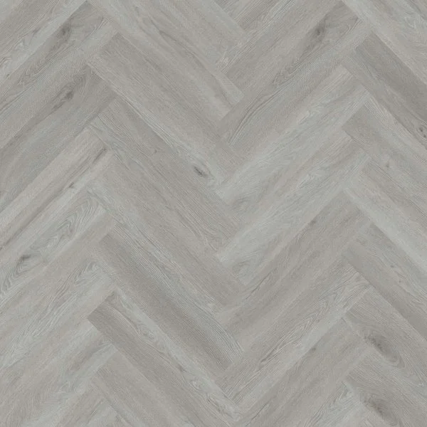 LVT-плитка Moduleo Roots Glue Herringbone 0.55 EIR Galtymore Oak 86936Y в Ульяновске