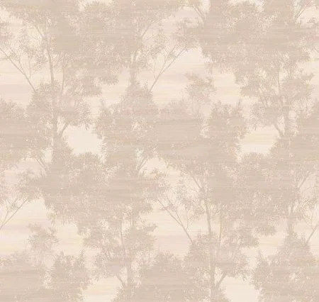 Обои Loymina Golden Library SAT31, 010 в Ульяновске