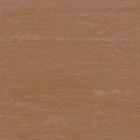 Линолеум Синтерос Horizon 002 2 м в Ульяновске