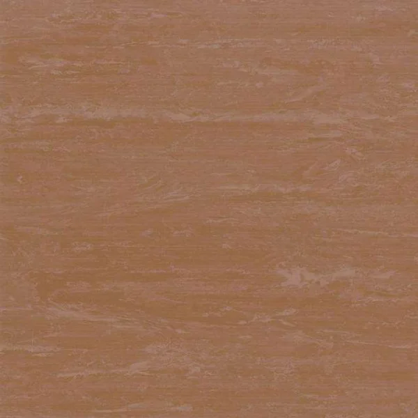 Линолеум Синтерос Horizon 002 2 м в Ульяновске