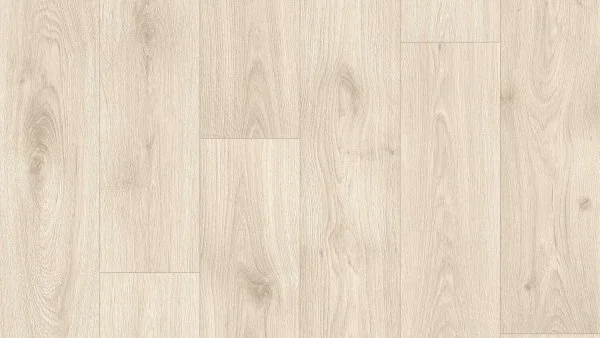 Линолеум Синтерос Craft Tomas 1 (2.5 м) в Ульяновске