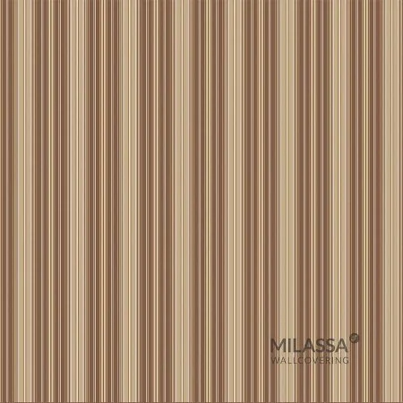 Обои Milassa Flos4, 010 в Ульяновске