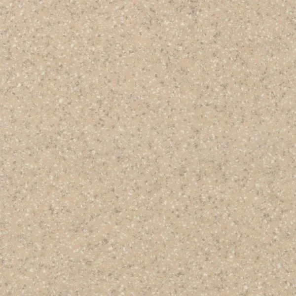 Линолеум Tarkett Acczent Mineral AS Grit 2 (3 м) в Ульяновске