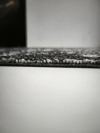 Ковровая плитка Bonkeel Star Granite в Ульяновске