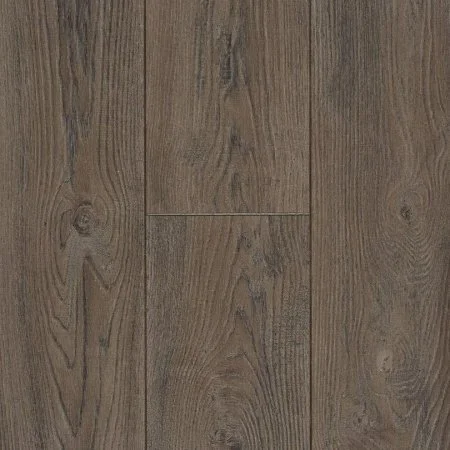 Ламинат La Moena Bellamonte LM-19 Дуб Тиволи в Ульяновске