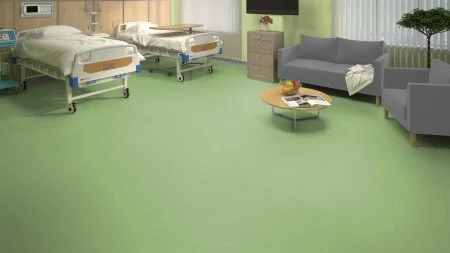 Линолеум Tarkett iQ Melodia CMELI-2621 2 м в Ульяновске