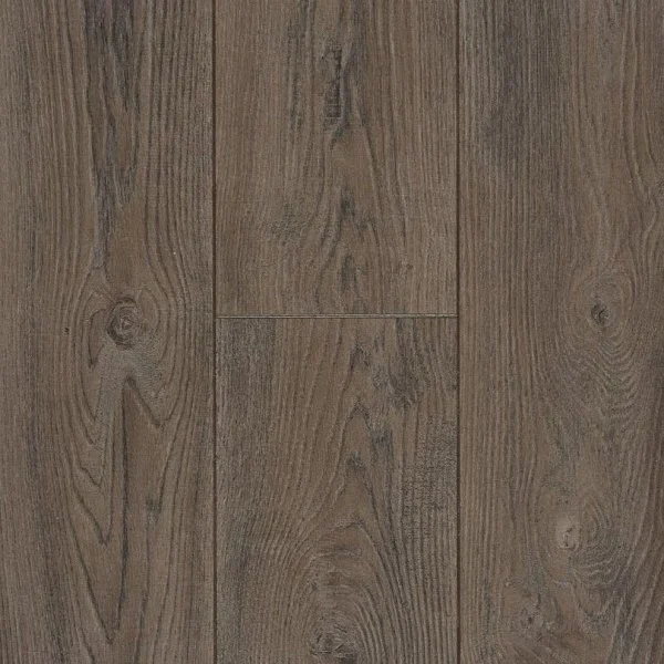 Ламинат La Moena Bellamonte LM-19 Дуб Тиволи в Ульяновске