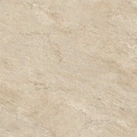 Керамогранит Vitra QuarStone Бежевый 60х60 (Натуральная и Реттифицированная) в Ульяновске