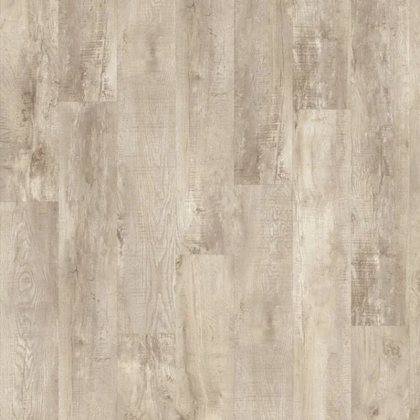 LVT-плитка Moduleo LayRed 55 EIR Country Oak 54285BM в Ульяновске