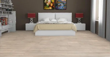 Плитка SPC Bonkeel Funky 3.85мм Gusto в Ульяновске