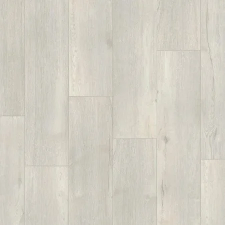 Плитка SPC Tarkett Tech House Terry в Ульяновске