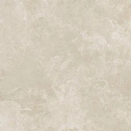 Керамогранит Vitra CityStone Травертин Клауд 60х60 (Натуральная и Реттифицированная) в Ульяновске