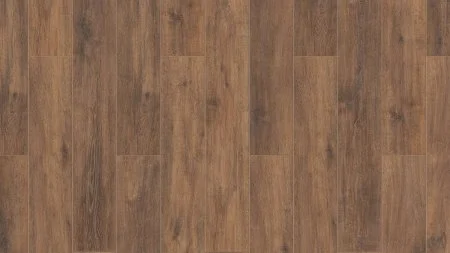 Ламинат Tarkett Ballet 833 Raymonda (2.005 м) в Ульяновске