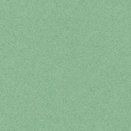 Линолеум Tarkett iQ Melodia CMELI-2640 2 м в Ульяновске