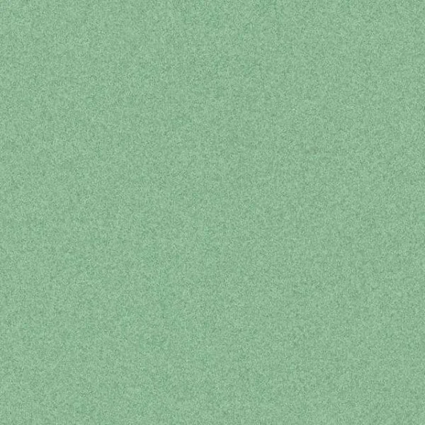 Линолеум Tarkett iQ Melodia CMELI-2640 2 м в Ульяновске