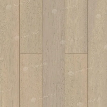 Инженерная доска Alpine Floor Studio Дуб Марципан в Ульяновске