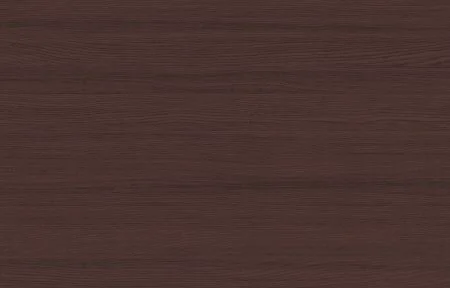 Обои Loymina Terra TER2 010 в Ульяновске