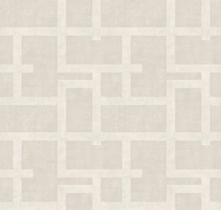 Обои Milassa Окинава OK3 001/1 в Ульяновске