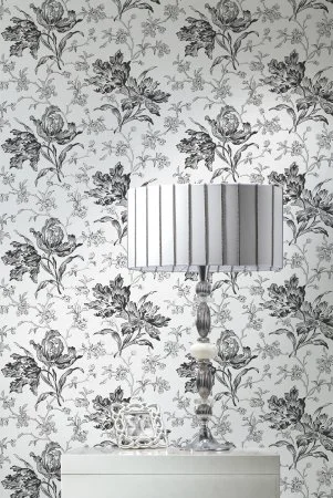 Обои Milassa Classic LS2, 011 в Ульяновске