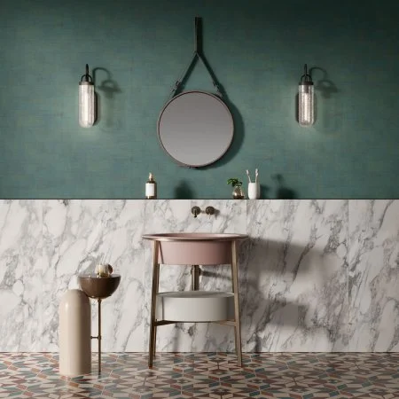 Обои Loymina Stucco STC4 005/1 в Ульяновске