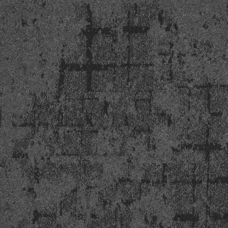 Ковровая плитка AW Macro 97 в Ульяновске