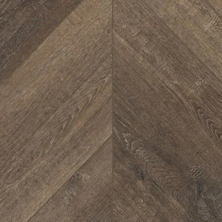 Виниловый пол Betta Estate Chevron E1807 Элгон в Ульяновске