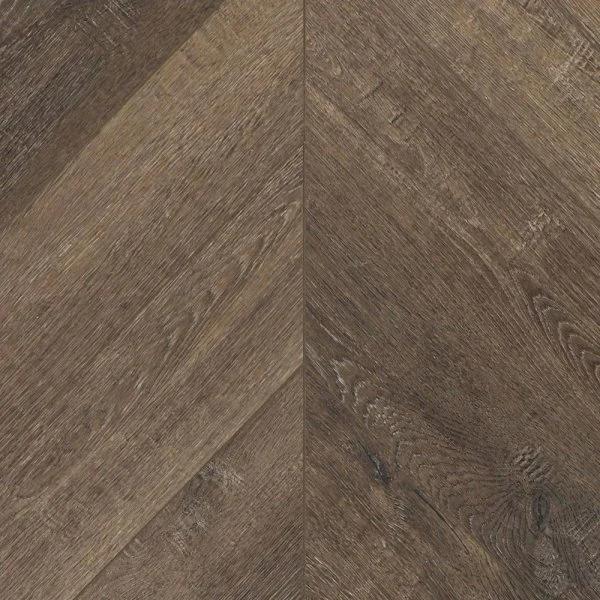 Виниловый пол Betta Estate Chevron E1807 Элгон в Ульяновске