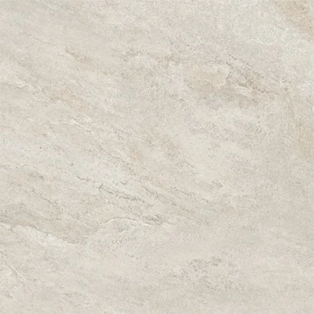 Керамогранит Vitra QuarStone Белый 60х60 (Натуральная и Реттифицированная) в Ульяновске