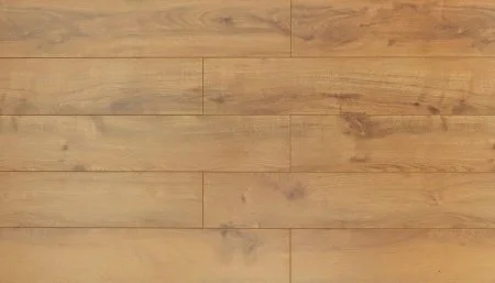 Ламинат AGT Bering PRK509 Родос в Ульяновске