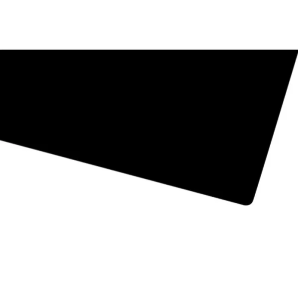 Сценический линолеум Apoluza SportFloor Dance Black (1,8 м) в Ульяновске