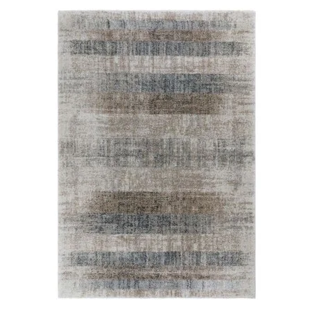 Ковер Синтелон Toscana 1,60х2,30 12WSW Прямоугольник в Ульяновске