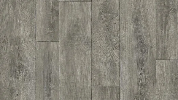 Линолеум Tarkett Gladiator Diakiri 3 4 м в Ульяновске