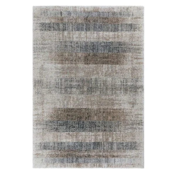 Ковер Синтелон Toscana 1,60х2,30 12WSW Прямоугольник в Ульяновске