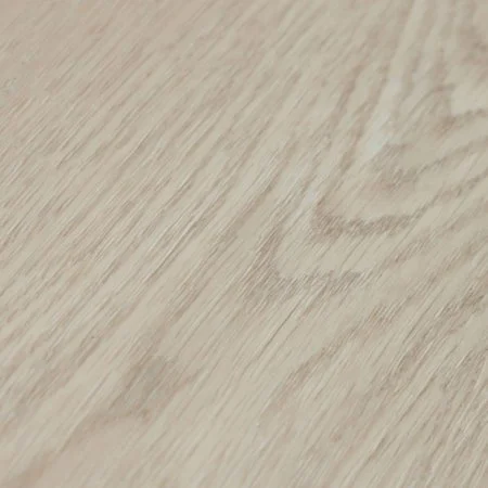 Виниловый пол Betta Estate Chevron E1803 Майон в Ульяновске