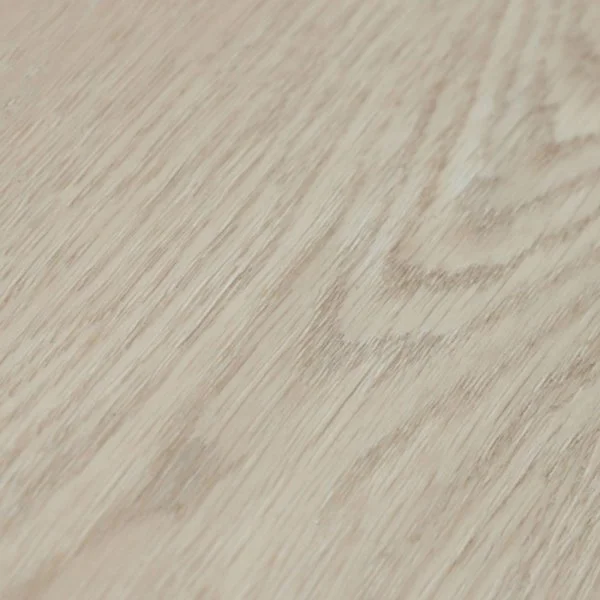 Виниловый пол Betta Estate Chevron E1803 Майон в Ульяновске