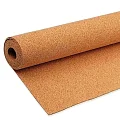 Подложка Пробковая в Ульяновске