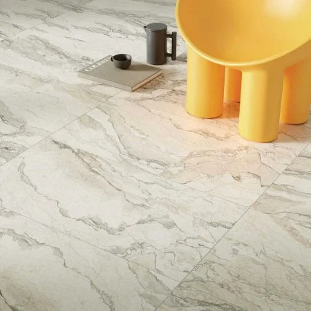 Керамогранит Coliseum Канова Сэнд 60х120 (Натуральный и Реттифицированный) в Ульяновске