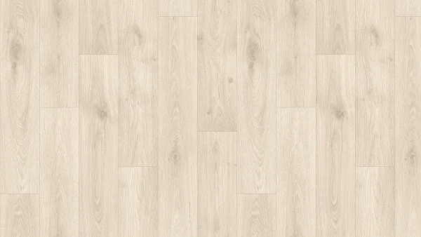 Линолеум Синтерос Delta Tomas 1 (2.5 м) в Ульяновске